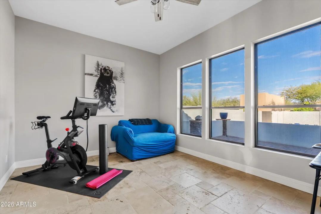 Real Estate Picture 15