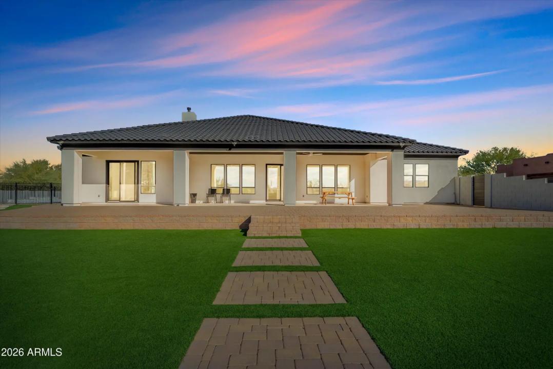 Real Estate Picture 40