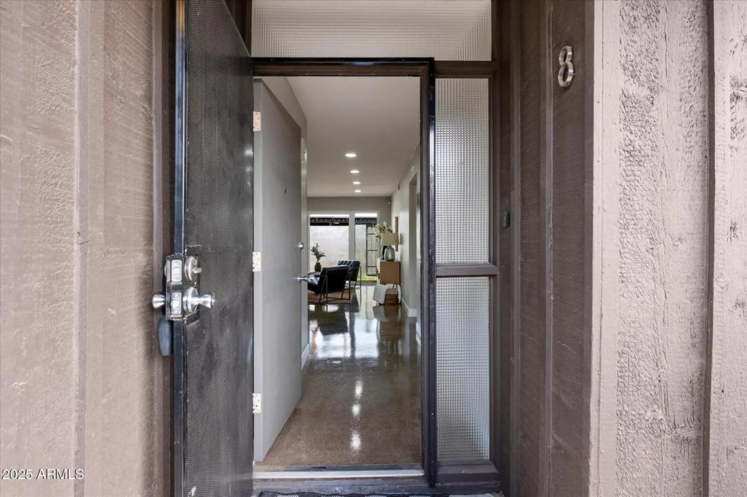 1450 E BETHANY HOME Road 8 Phoenix AZ 85014