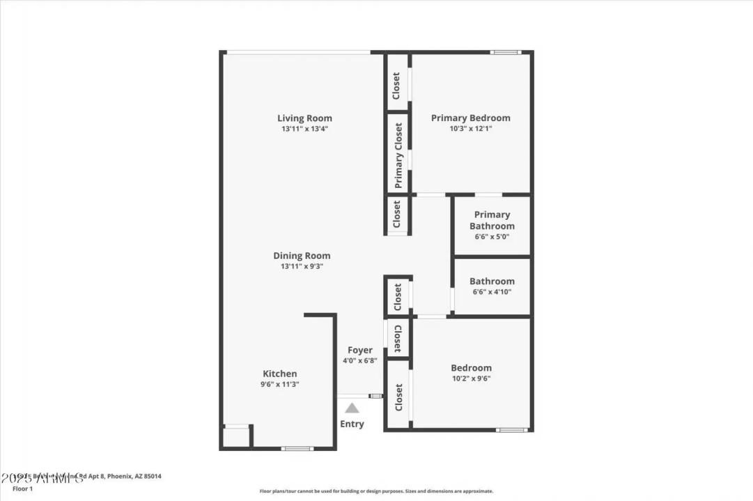 Real Estate Picture 29