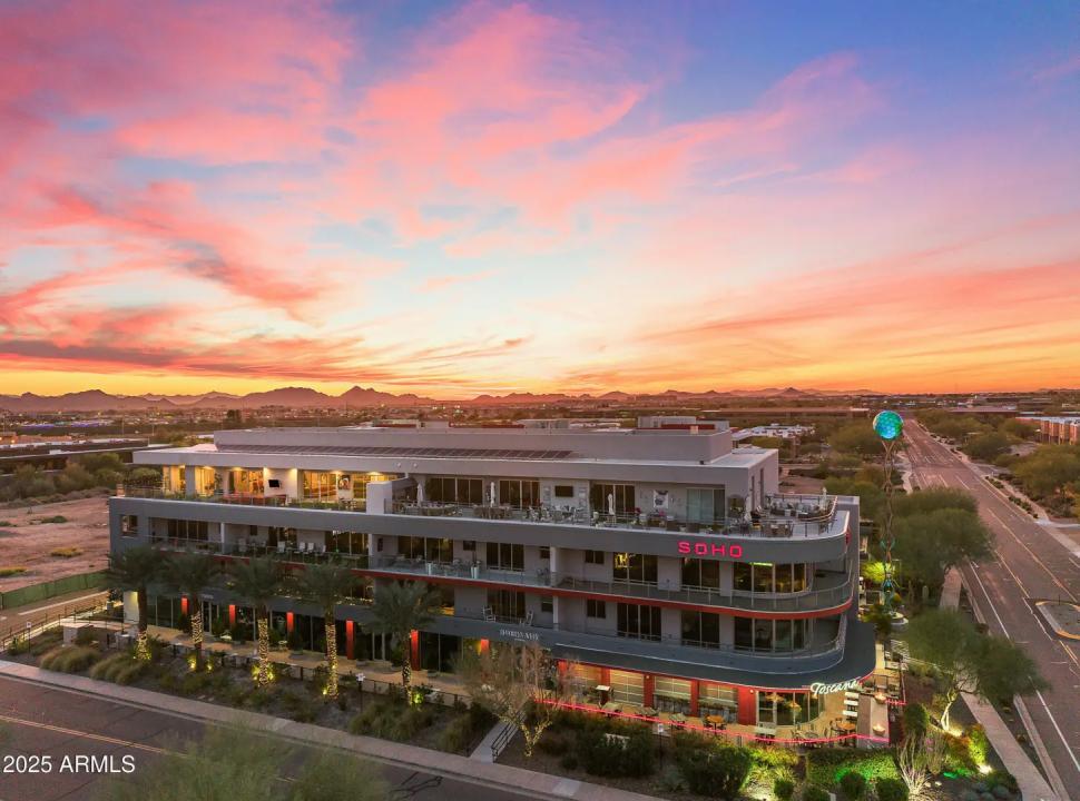 Real Estate Picture 38