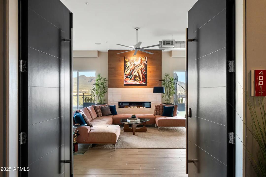 Real Estate Picture 1