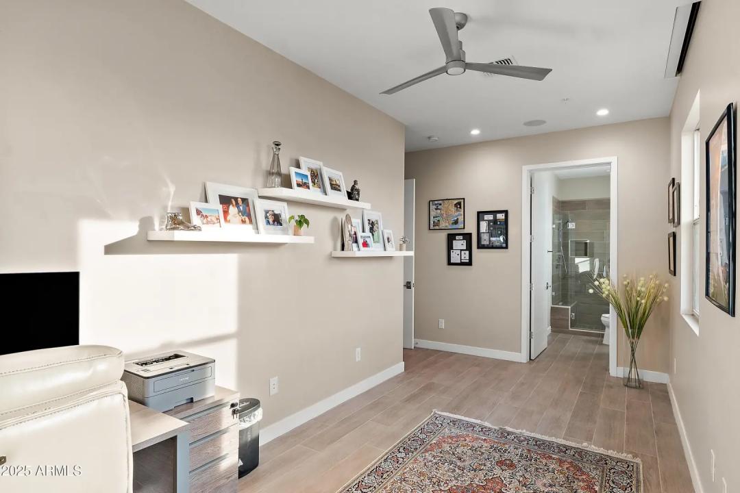 Real Estate Picture 26