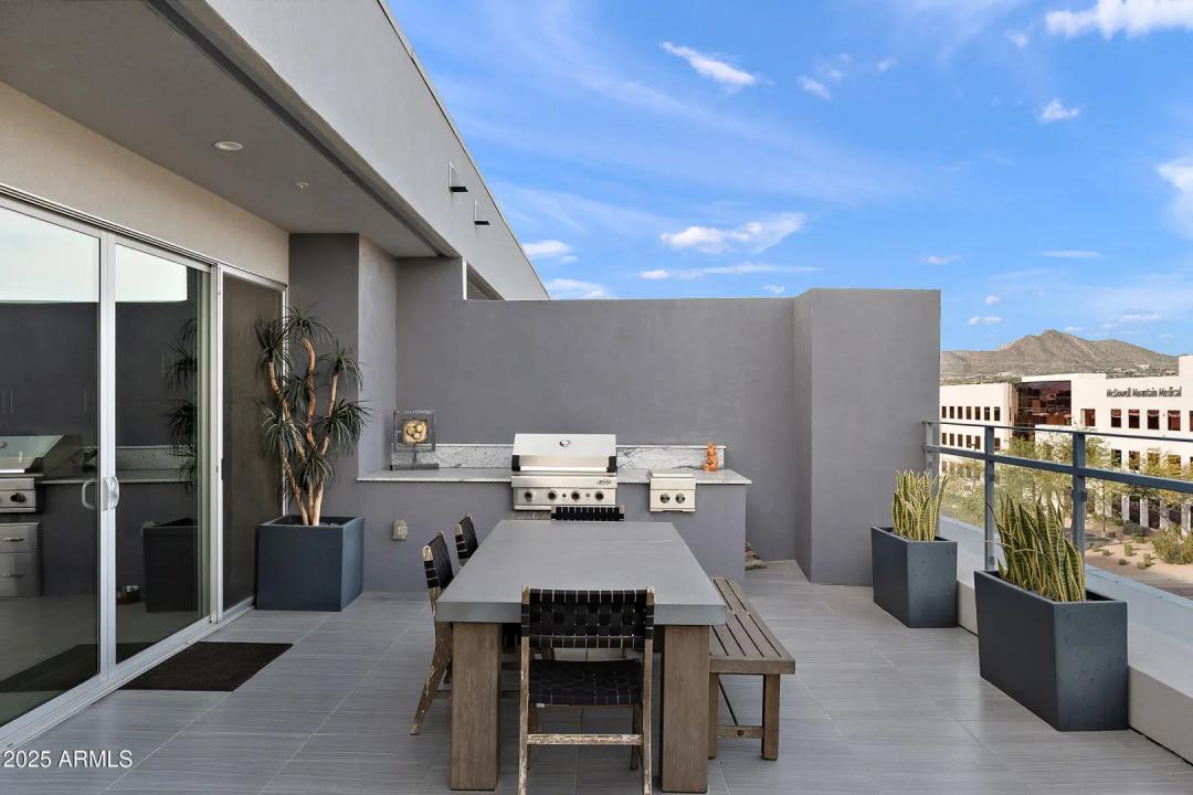 Real Estate Picture 31