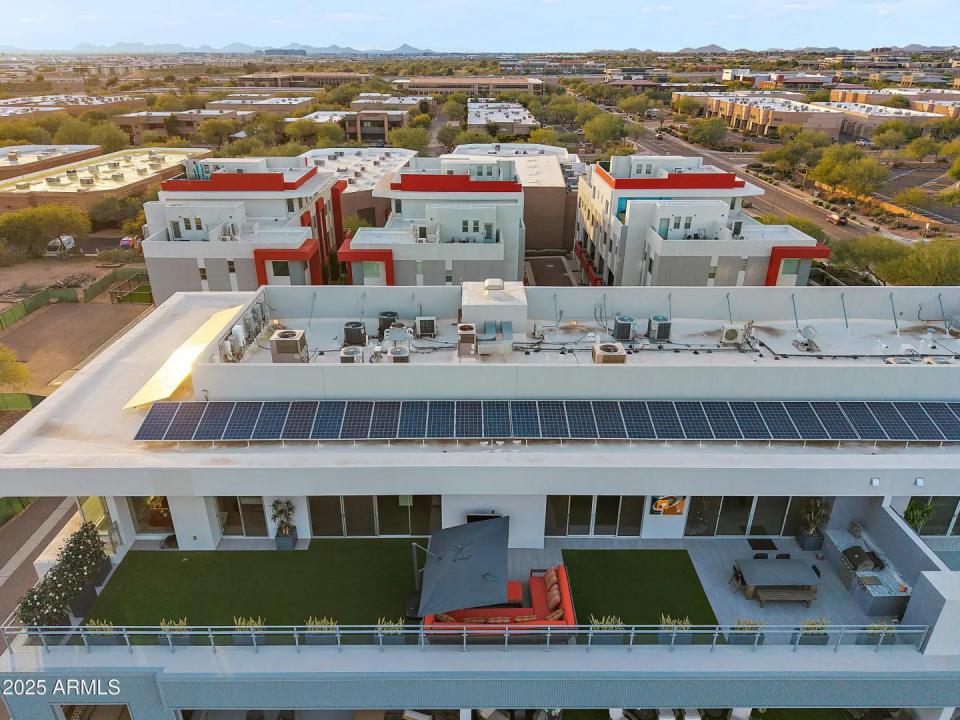 Real Estate Picture 41