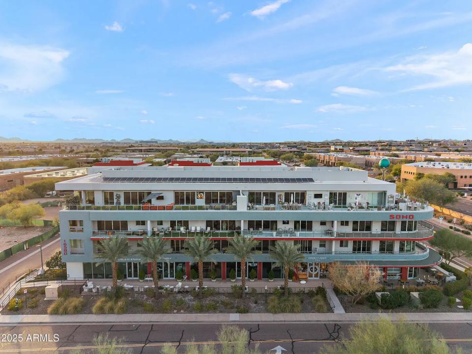 Real Estate Picture 39