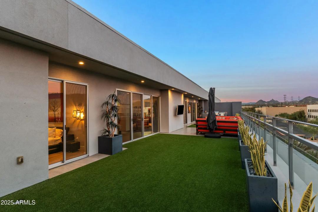 Real Estate Picture 35