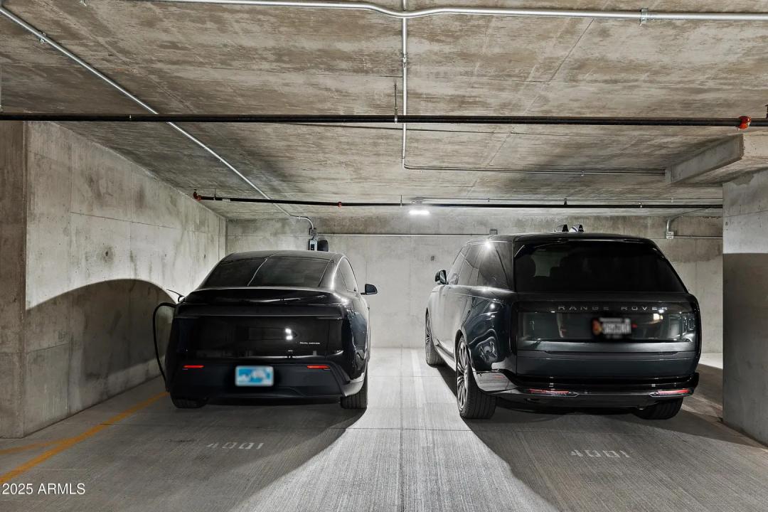 Real Estate Picture 42