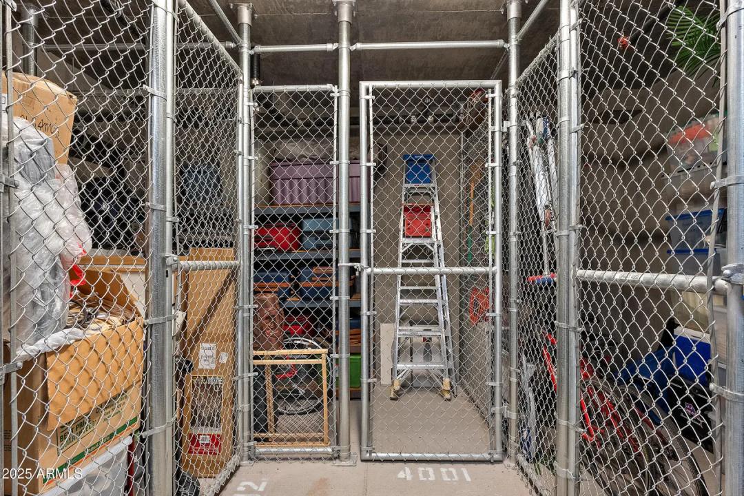 Real Estate Picture 44