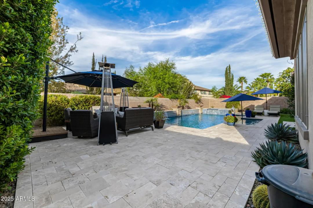 Real Estate Picture 47