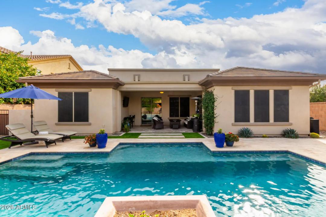 Real Estate Picture 46