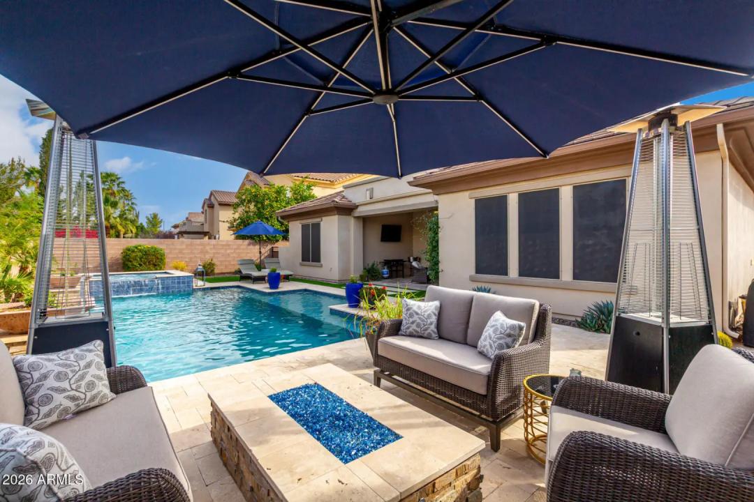 Real Estate Picture 48