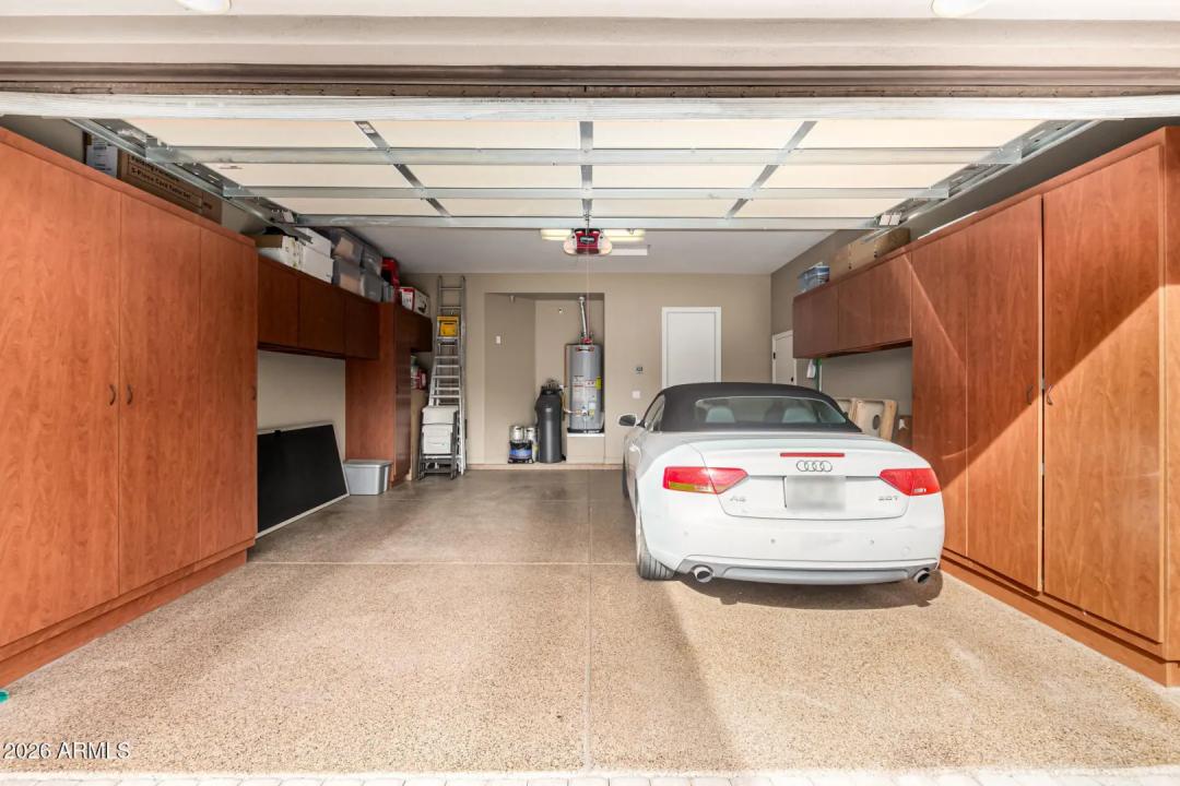 Real Estate Picture 57