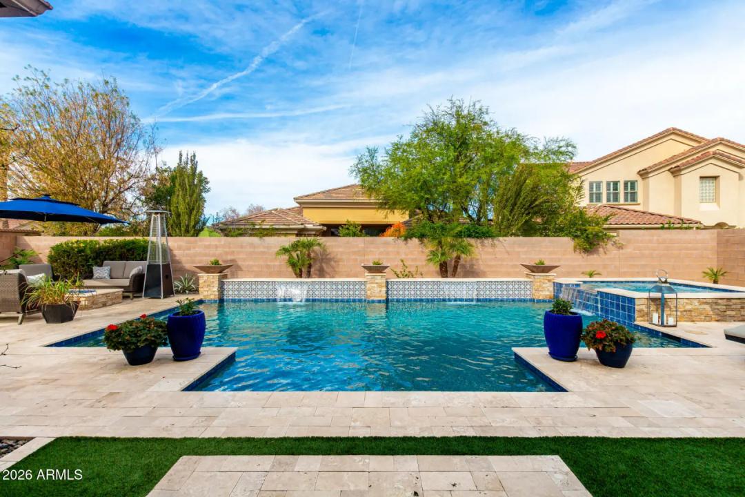 Real Estate Picture 53