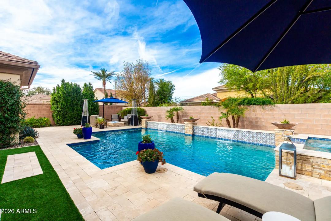 Real Estate Picture 52