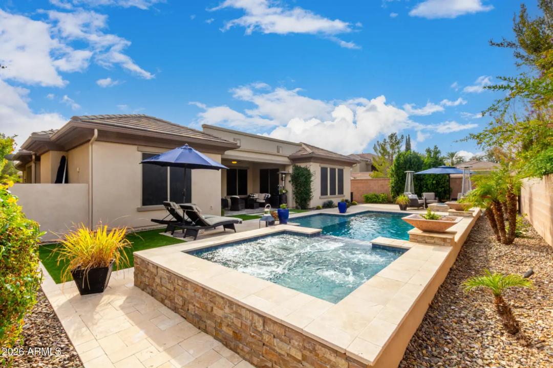 Real Estate Picture 56