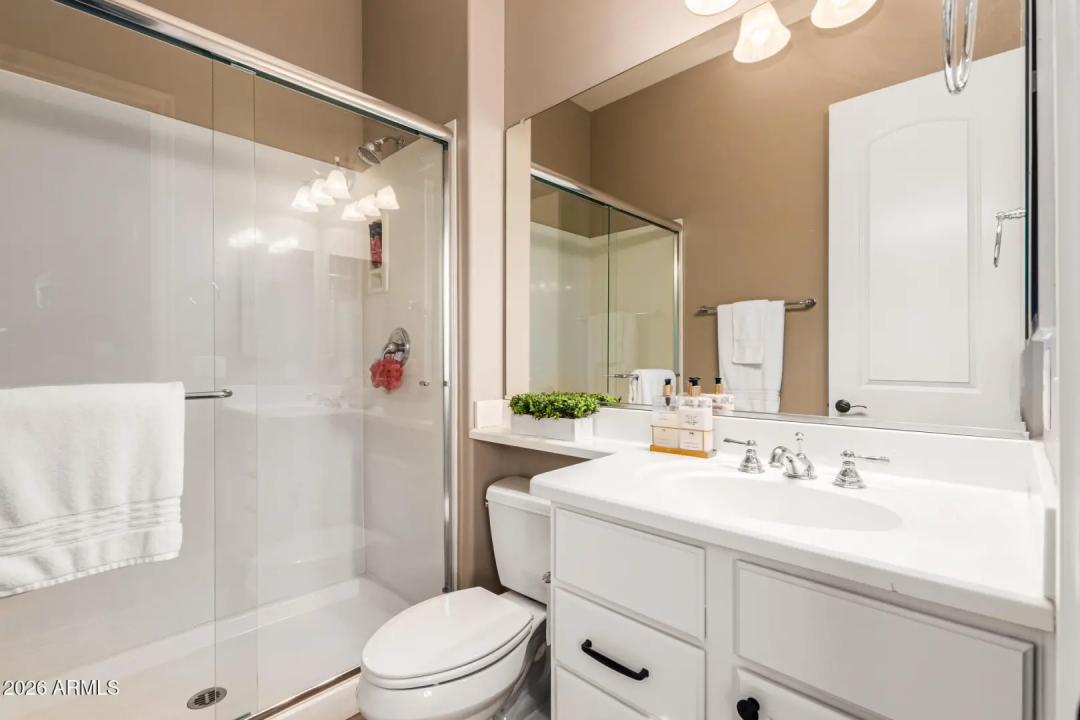 Real Estate Picture 45