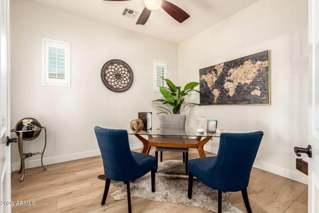 Real Estate Picture 29