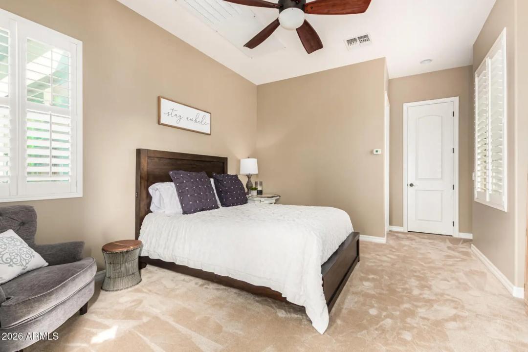 Real Estate Picture 44