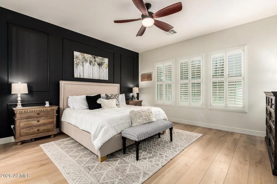 Real Estate Picture 31