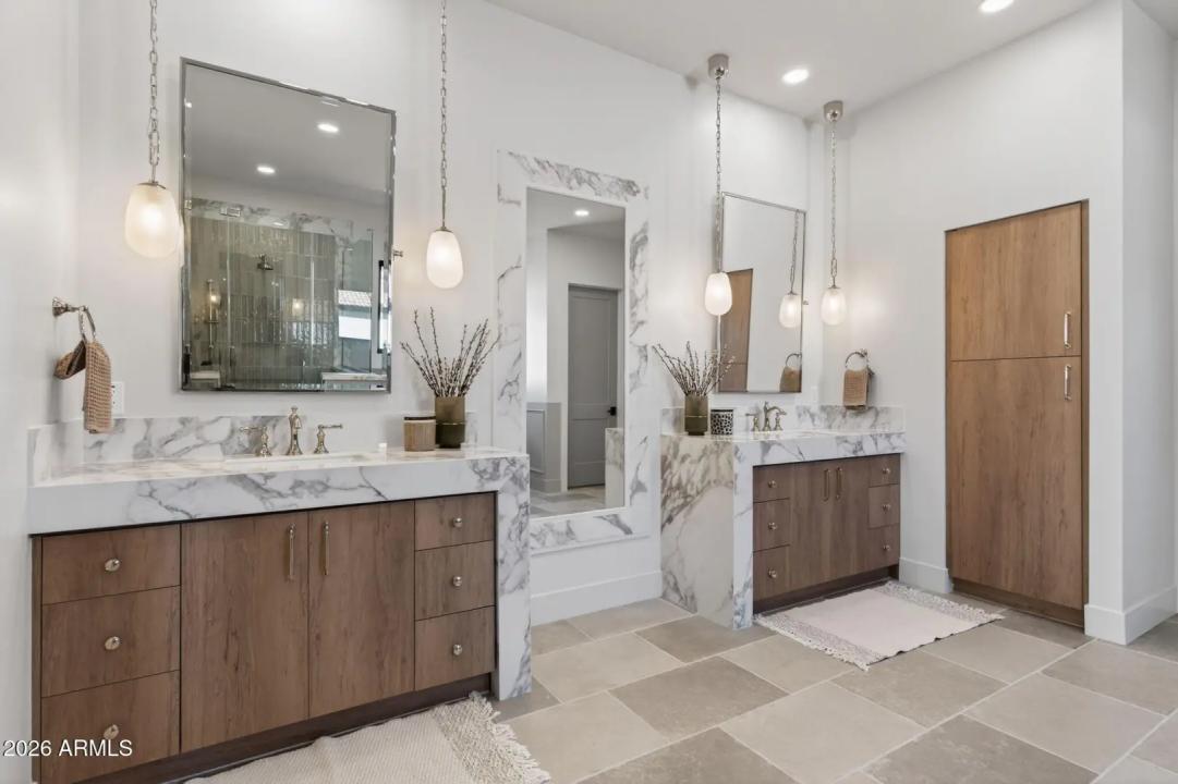 Real Estate Picture 31