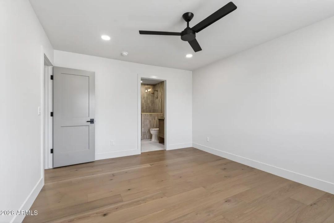 Real Estate Picture 47