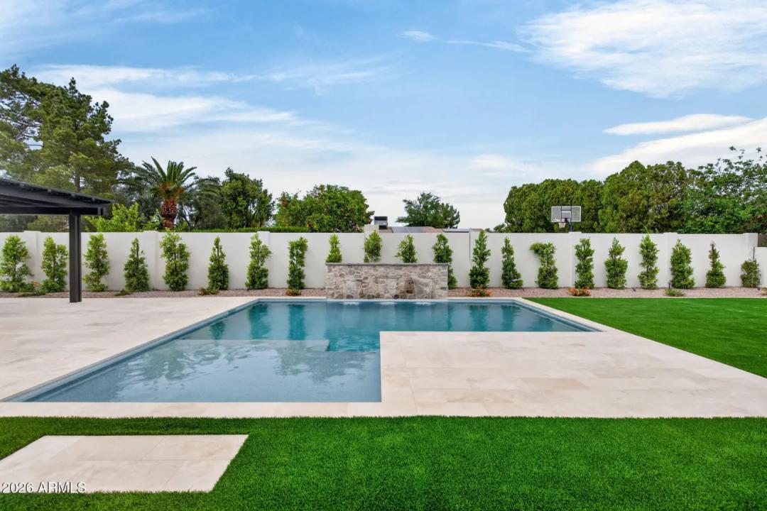 Real Estate Picture 51