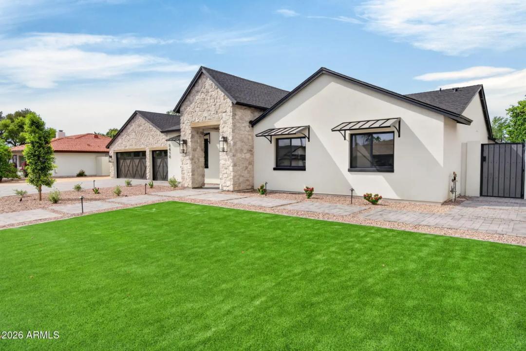 Real Estate Picture 54