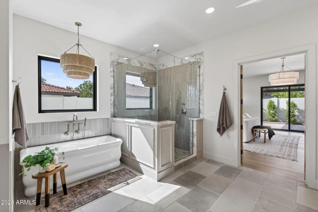 Real Estate Picture 34