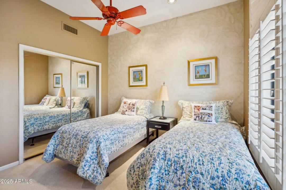 Real Estate Picture 21