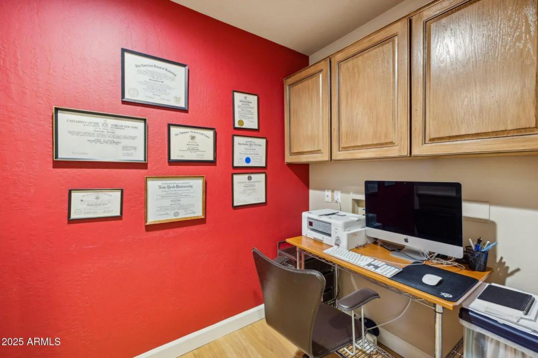 Real Estate Picture 27