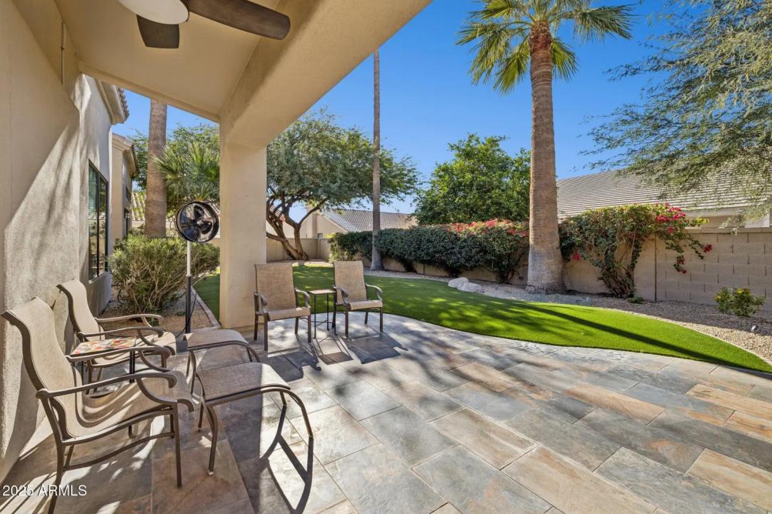 Real Estate Picture 28