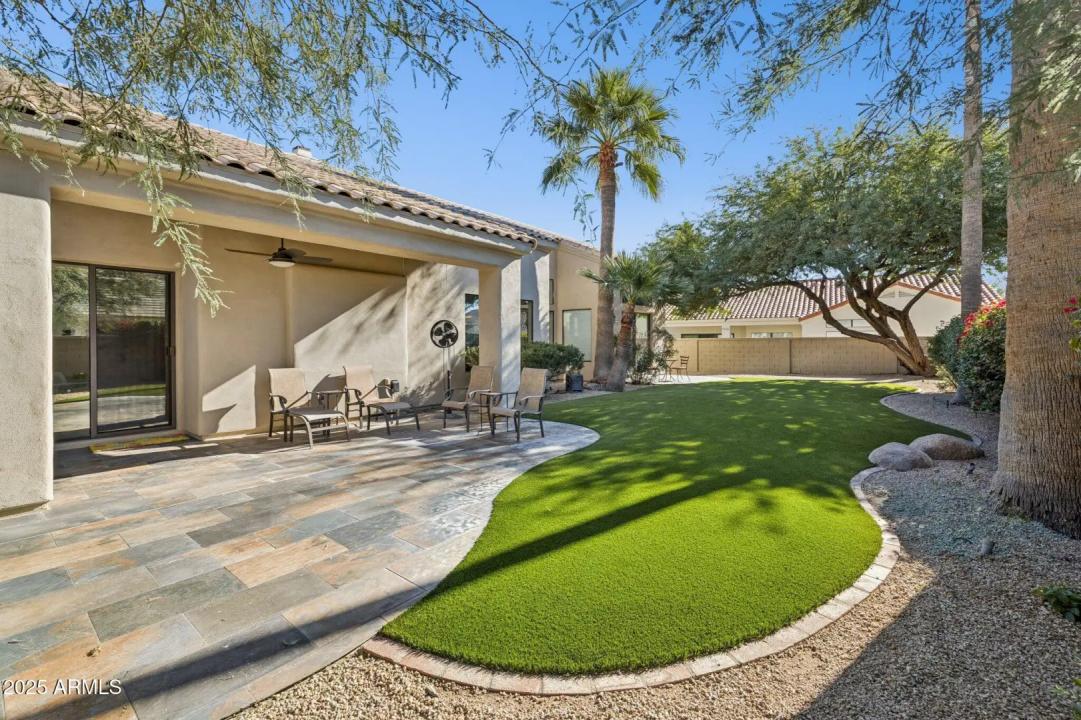 Real Estate Picture 29