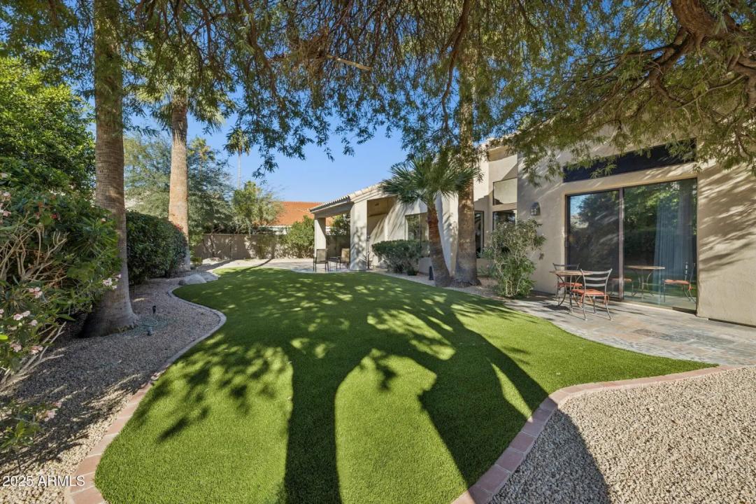 Real Estate Picture 30