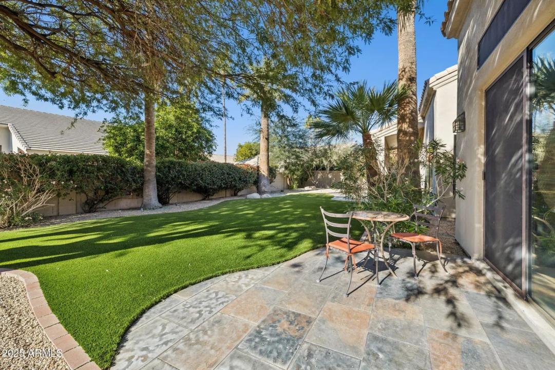 Real Estate Picture 31