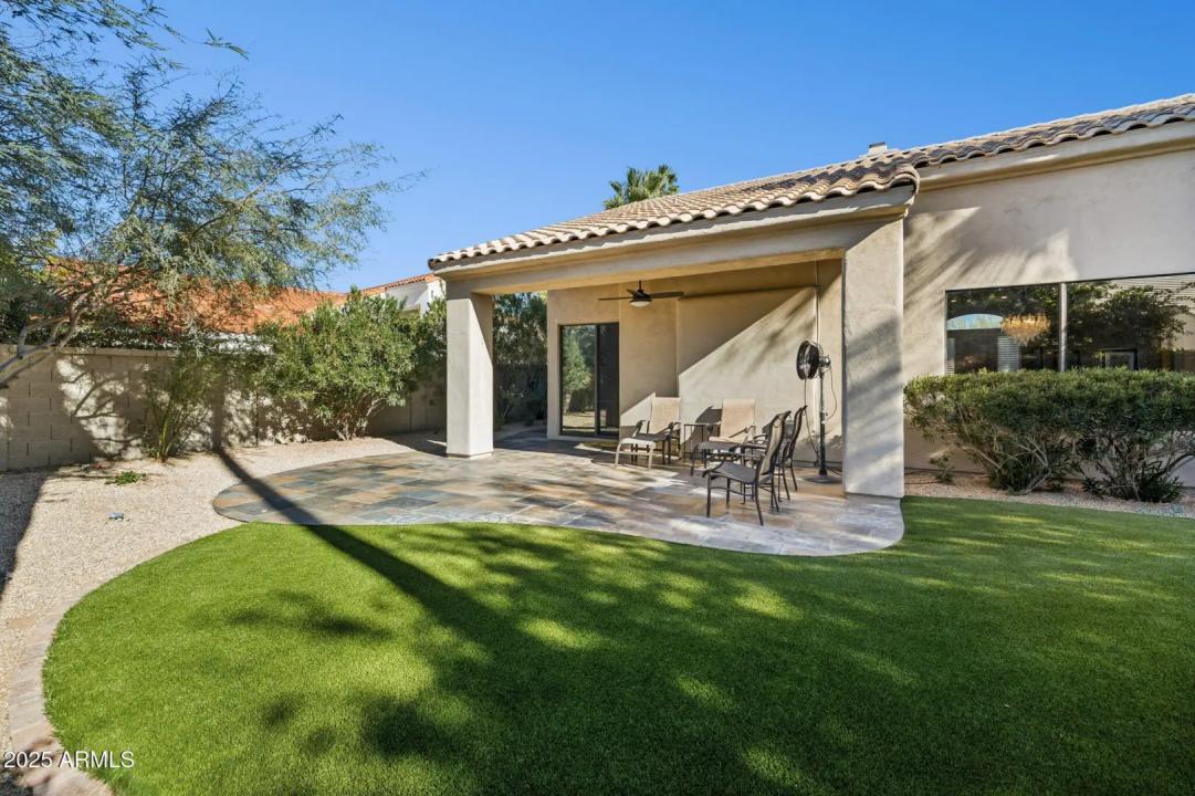 Real Estate Picture 32