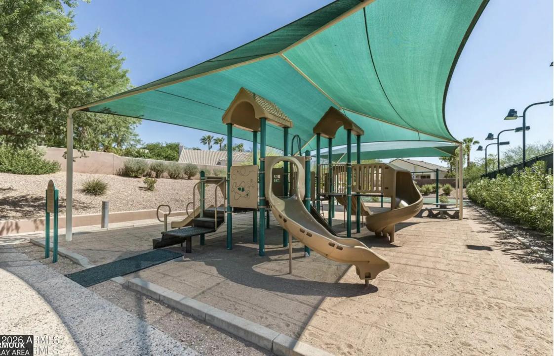 Real Estate Picture 41