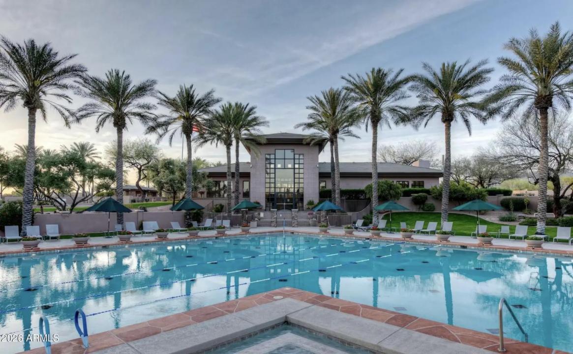 Real Estate Picture 36