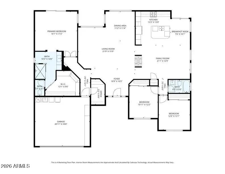 Real Estate Picture 33