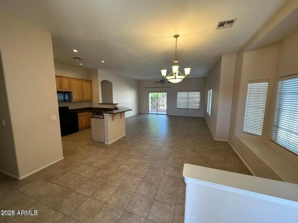 Real Estate Picture 2