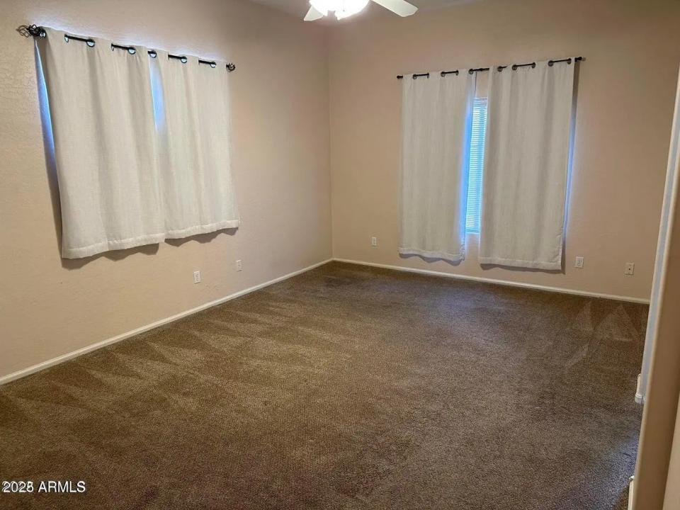 Real Estate Picture 6