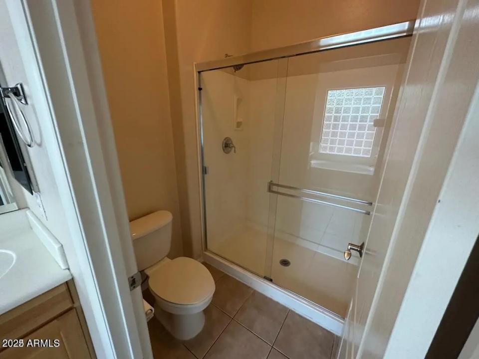 Real Estate Picture 10