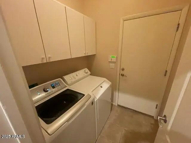 Real Estate Picture 15