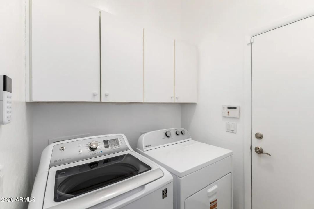 Real Estate Picture 26