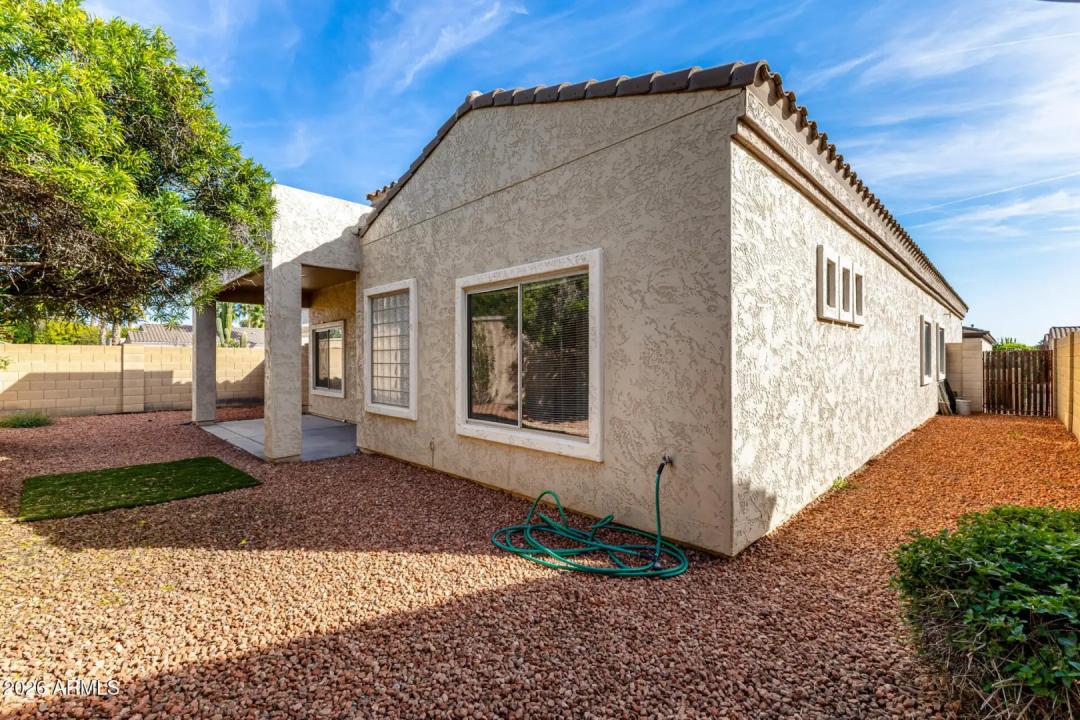 Real Estate Picture 29