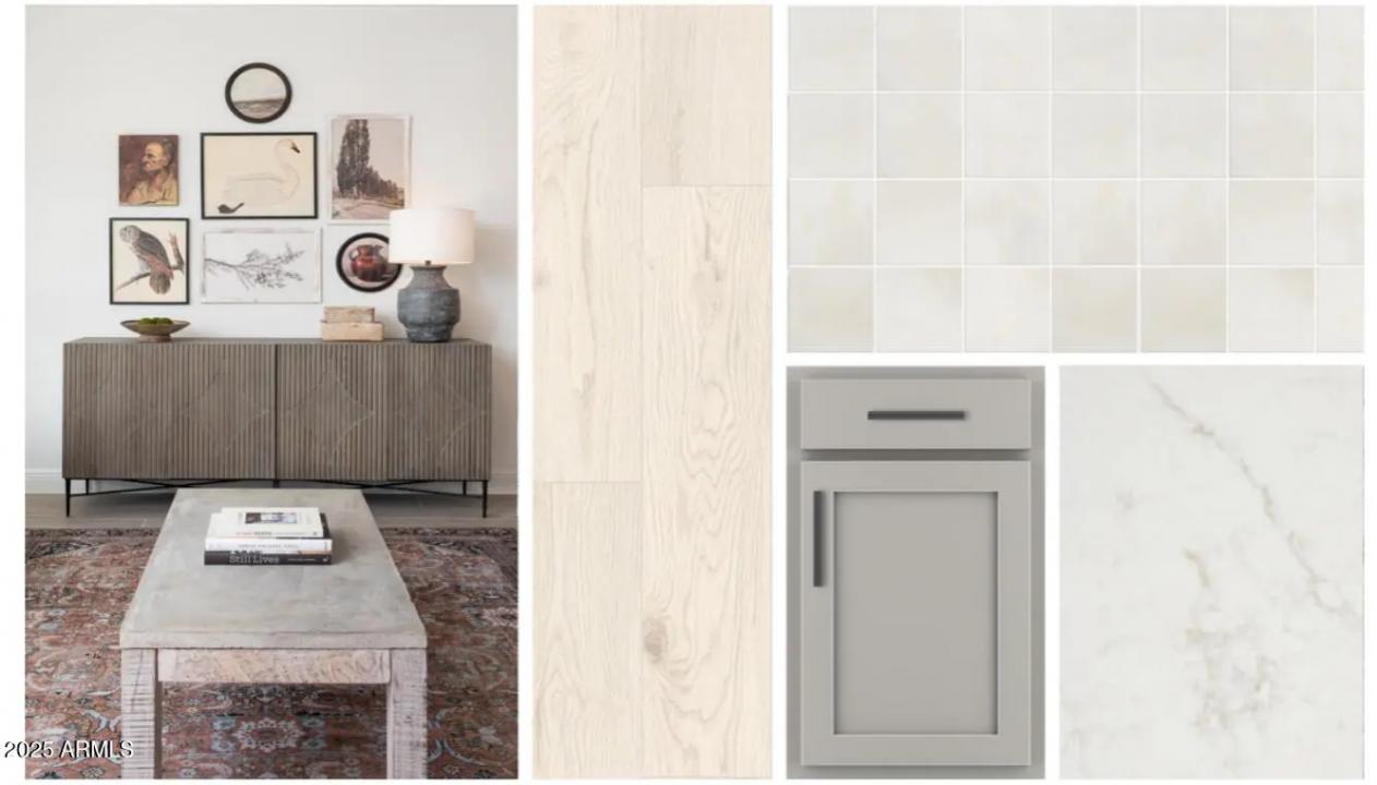 Real Estate Picture 5