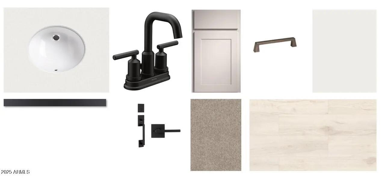 Real Estate Picture 7