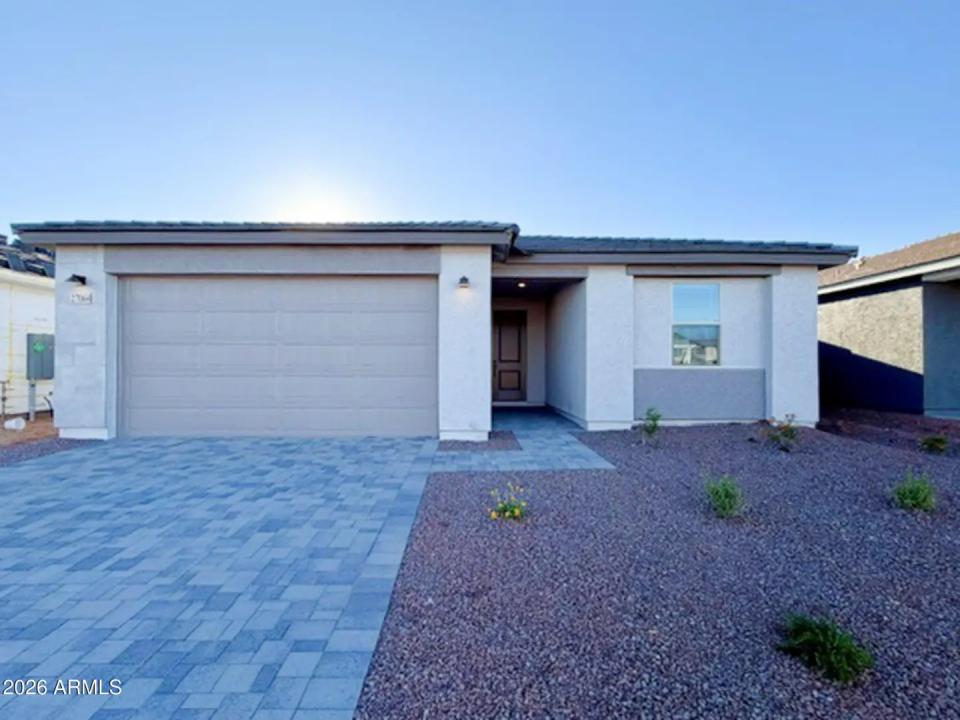 Real Estate Picture 2