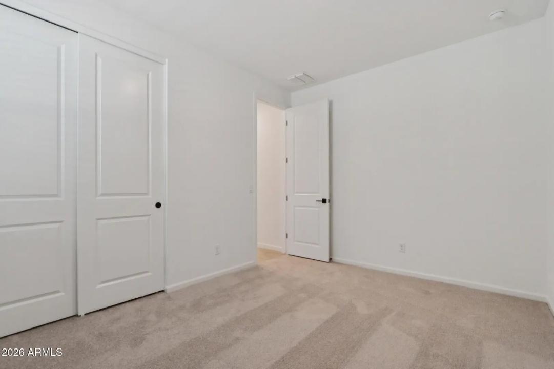 Real Estate Picture 18