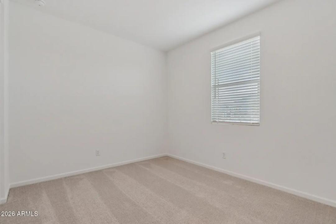 Real Estate Picture 19